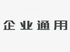 Innosaiko开放了4％以上，该